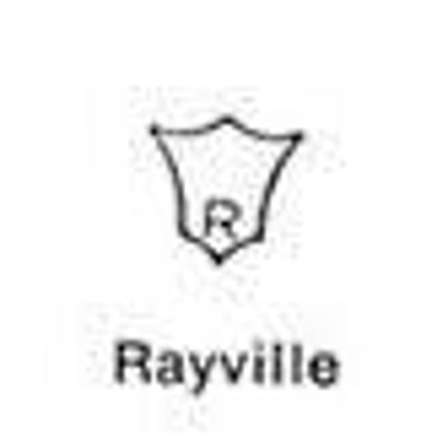 Rayville 55, Blancpain 55