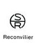 Reconvillier 23.21, Revonvillier  2321