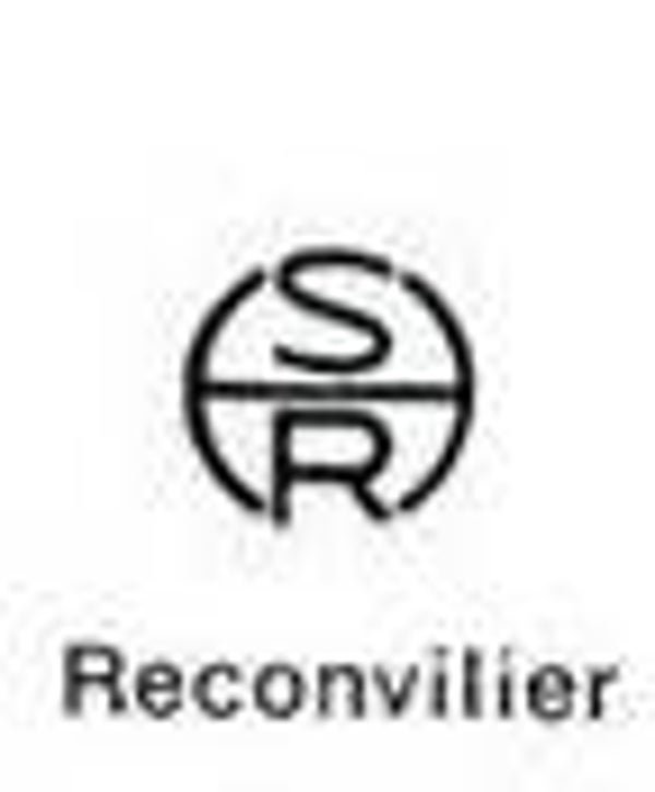 Reconvillier 12.10, caliber 11