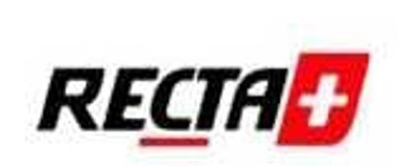 Recta F81/1, Recta 81/1