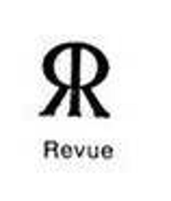 MSR P9, Revue 77, GT 77, Nirvada 77, Vertex 77, Thommen 77,