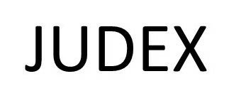 Judex 50, SEFEA 50, INT 50