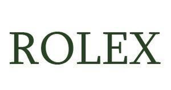 Rolex 190, Rolex 113, Rolex 160