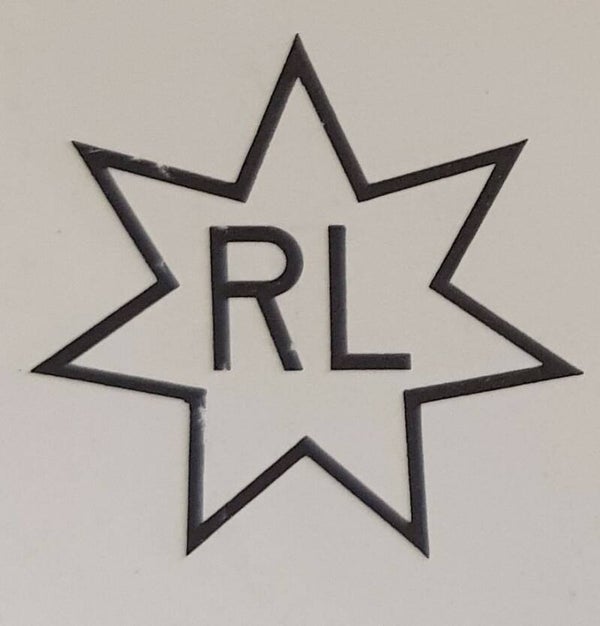 RL, RE, Ronda 1216-21.600