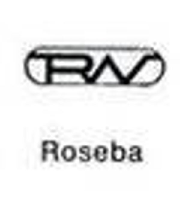 Roseba 66 , RW 66    83/4