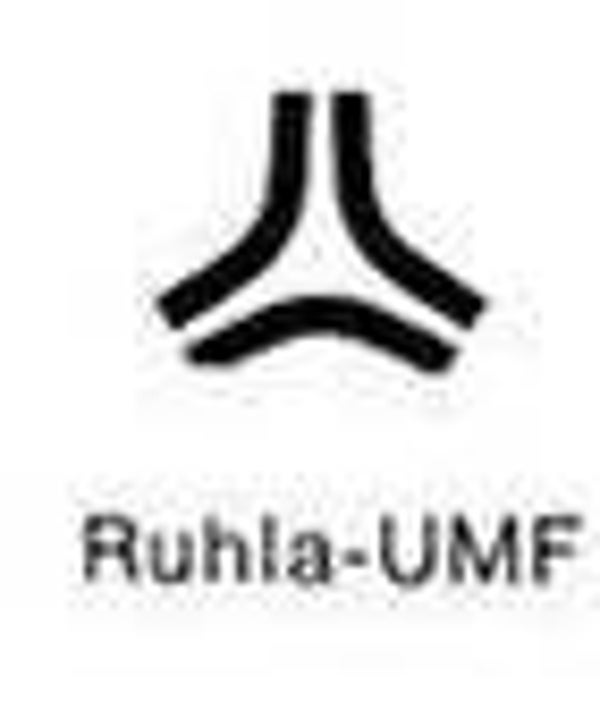 UMF 33