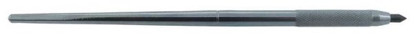 Scriber with Carbide Tip