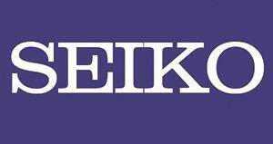 Seiko213.210 sustitute 213.212 barrel arbor; Seiko 21C, Seiko 21A, Seiko 21D,  Seiko2104A, Seiko 2104B, Seiko 2118A,