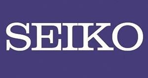 Seiko Glass : 285P08HR02, Seiko Glass Seiko 5M42-0E39, 5M42-0E30, 5M42-0H40, 5M42-0H49