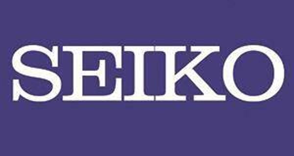 Seiko Crown 9K65B9SNS0-P, substitute 9K65B9SNG0, Case number 8T67-00B0, 6T63-00B0 ( SSB045P1 ), 6T63-00E0