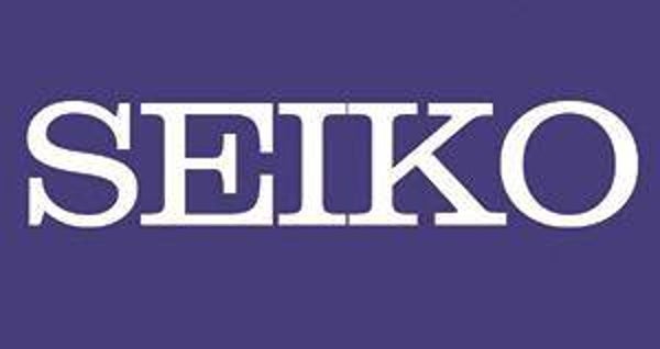 Seiko 831.421 Pawl lever with jewel Seiko 4205B, Seiko 4206B, Seiko 4207B, Seiko 4208B, Seiko 4225A, Seiko 4227A