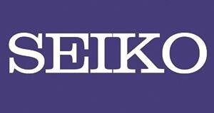 201.074, Barrel and mainspring Seiko 6R20A, Seiko 6R20,Seiko 6R21A, Seiko 6R21,Seiko 6R27A, Seiko 6R27.