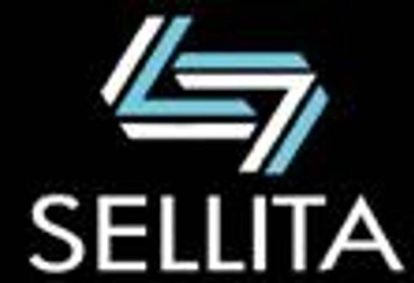 Selita 200.1, Selita 200-1