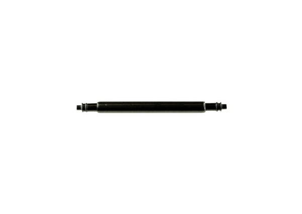 Spring bar Stainless Steel Ø 1,8 mm