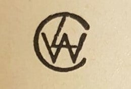 Langedorf 1133, Lanco 1133, Lonville 1133, Lancyl 1133, LWC 1133,