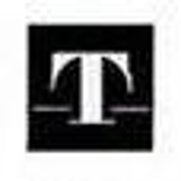 Tissot 28.1 , Tissot 28.5-1, Tissot 28.5.1