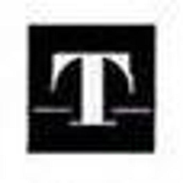 Tissot 430, Tissot 431