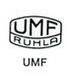 UMF 24