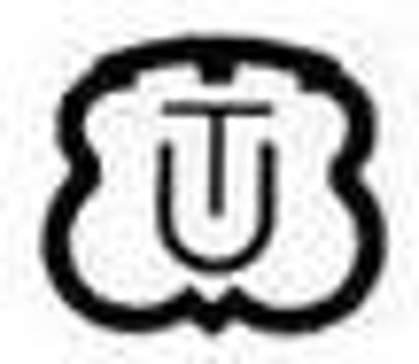 721 balance  complete ordinary, Unitas 6300, Unitas 6303, Unitas 6305,