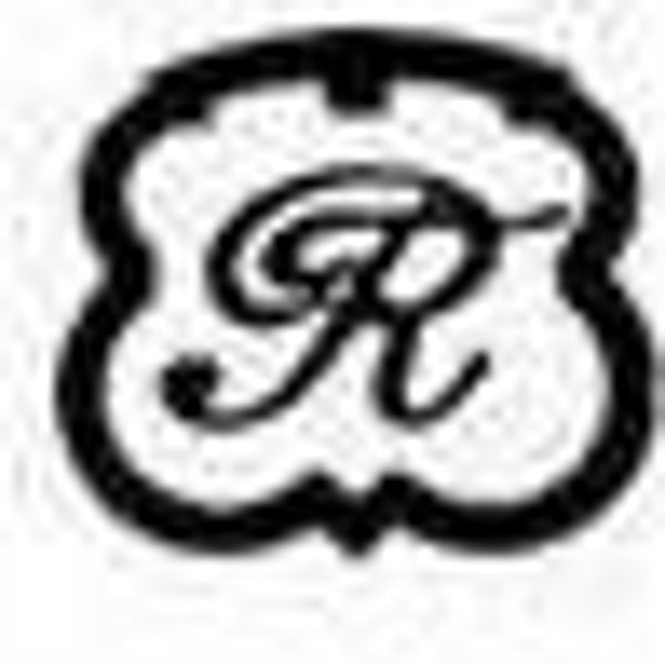 8350 New Hammer Spring; Valjoux 23, Valjoux 72, Valjoux 72C, Valjoux 88, Valjoux 230, Valjoux 232, Valjoux 234, Valjoux 235, Valjoux 236, Valjoux  237, Valjoux720, Valjoux 723, Valjoux 724, Valjoux 725, Valjoux 726, Valjoux 729, Valjoux 730, Valjoux 886