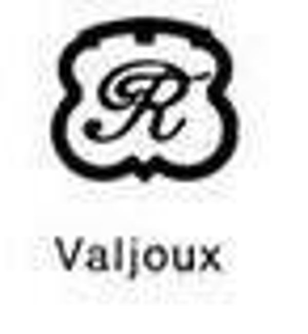 Valjoux 57