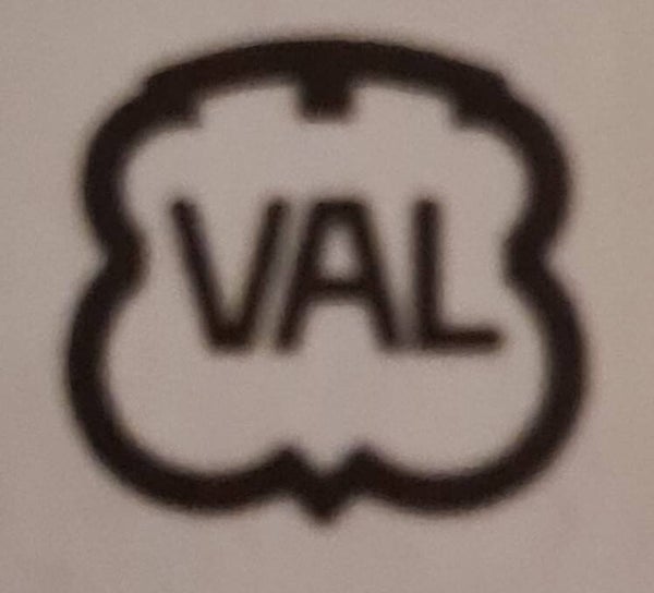 435 Yoke: Venus 175, Valjoux 7730, Valjoux 7732, Valjoux7733, Valjoux 7734, Valjoux 7736, Valjoux 7737, Venus 150 3e, Venus 152, Venus 175, Venus 178, Venus 179, Venus 188, Venus 200, Venus 206