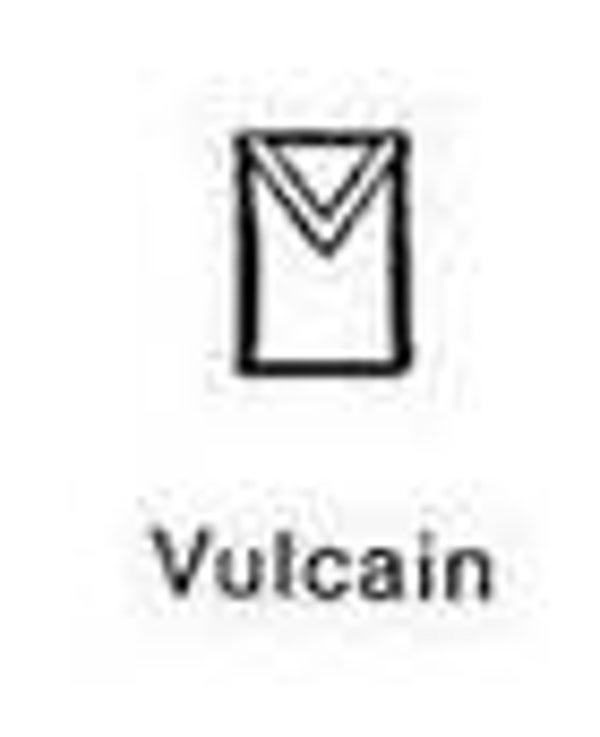 MSR F1, Vulcain F1, Revue, Wittnauer, Phenix , Buser, Mido