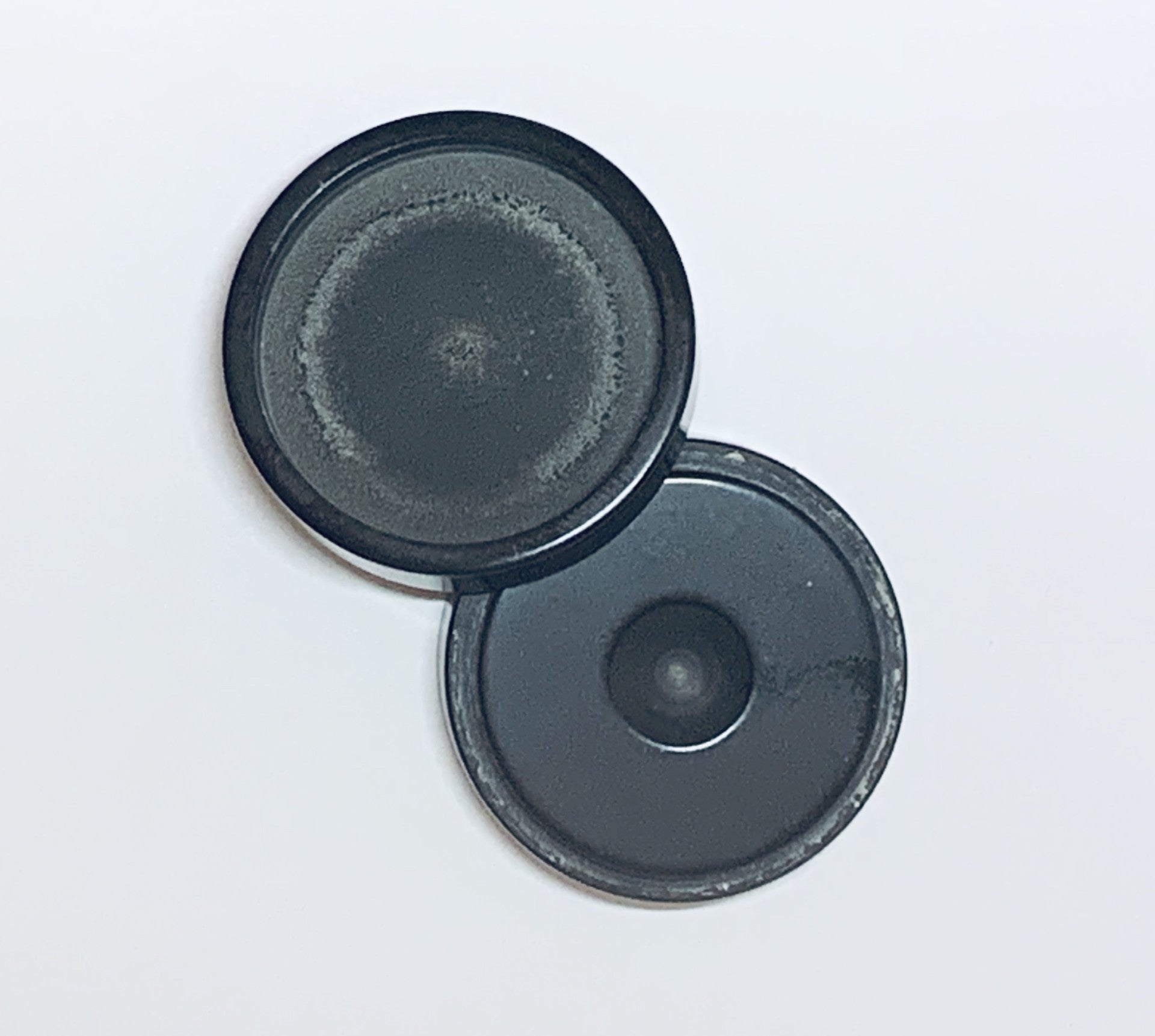 Essence Jar (Single)