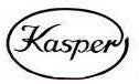 Kasper 1000