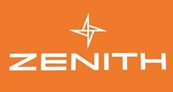 Zenith 30.5