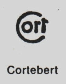 Cortebert 532