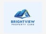 Brightview property care limited