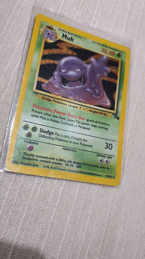 Muk