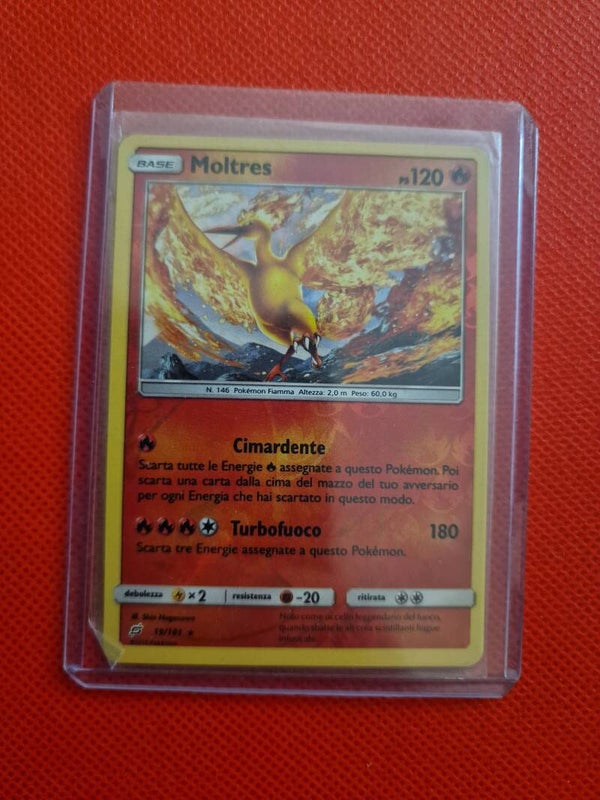 Moltres