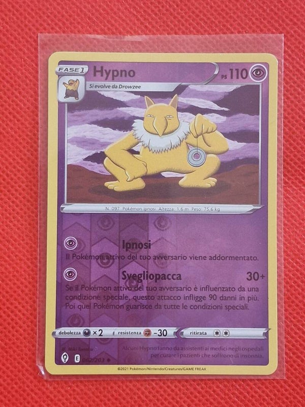 Hypno