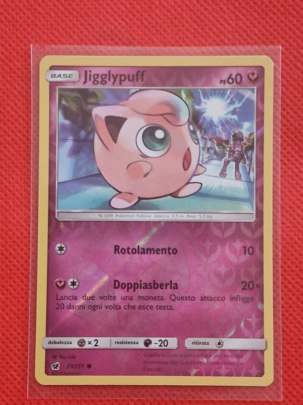 Jigglypuff
