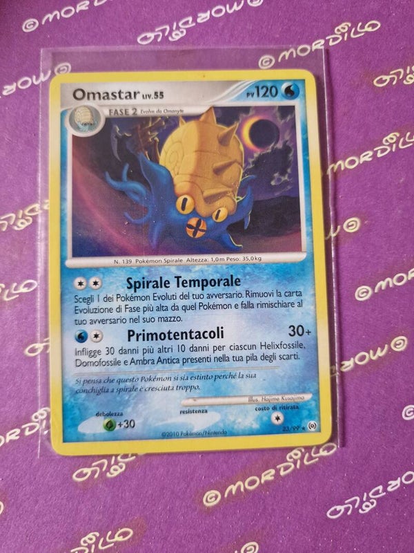 Omastar liv. 55