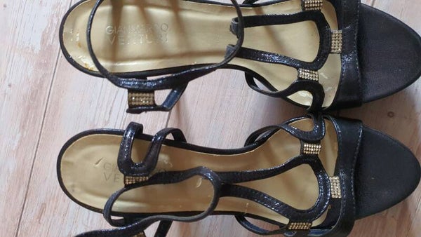 Sandalo Gian marco ventura