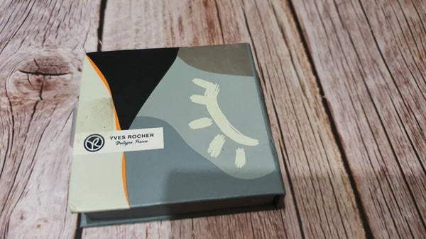 Ombretto Yves Rocher