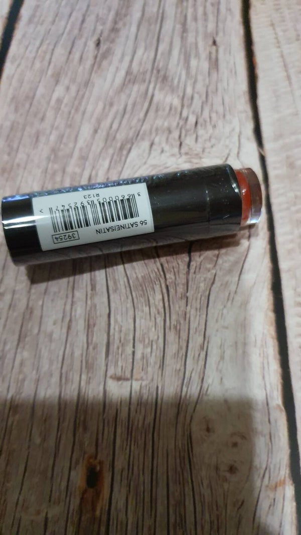 Rossetto yves rocher