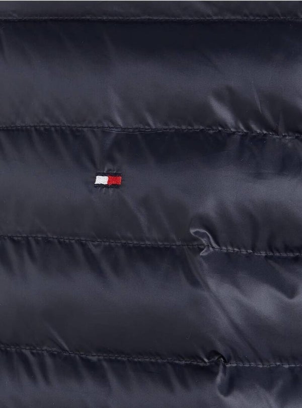 Giacca mezza stagione tommy Hilfiger