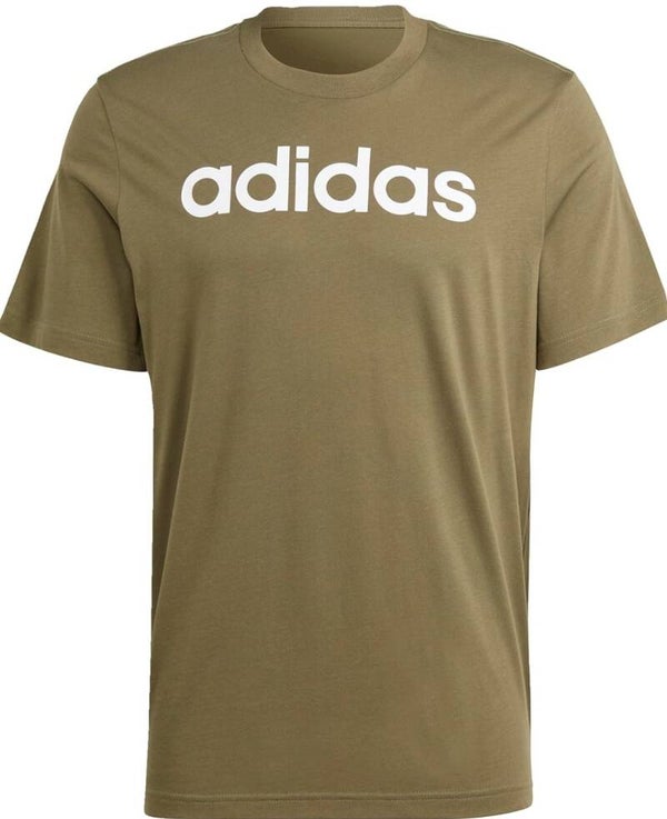 Maglia adidas