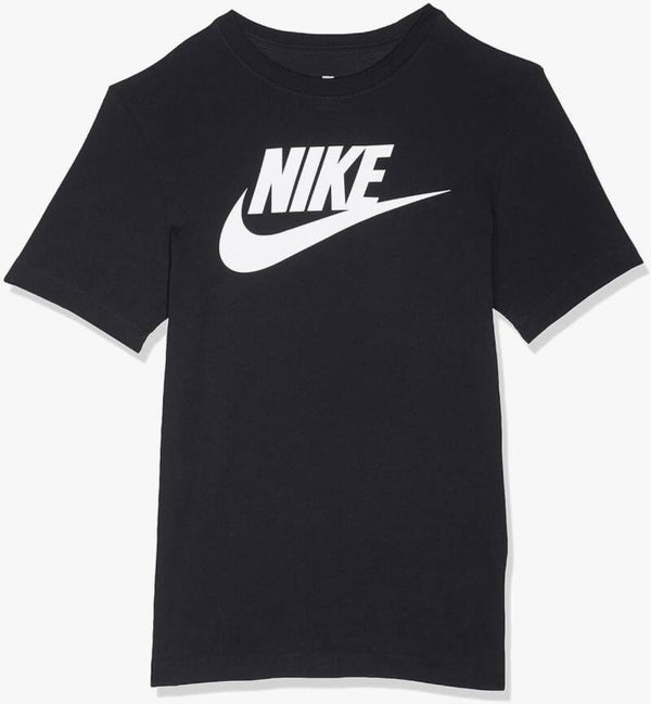 Maglia nike maniche corte