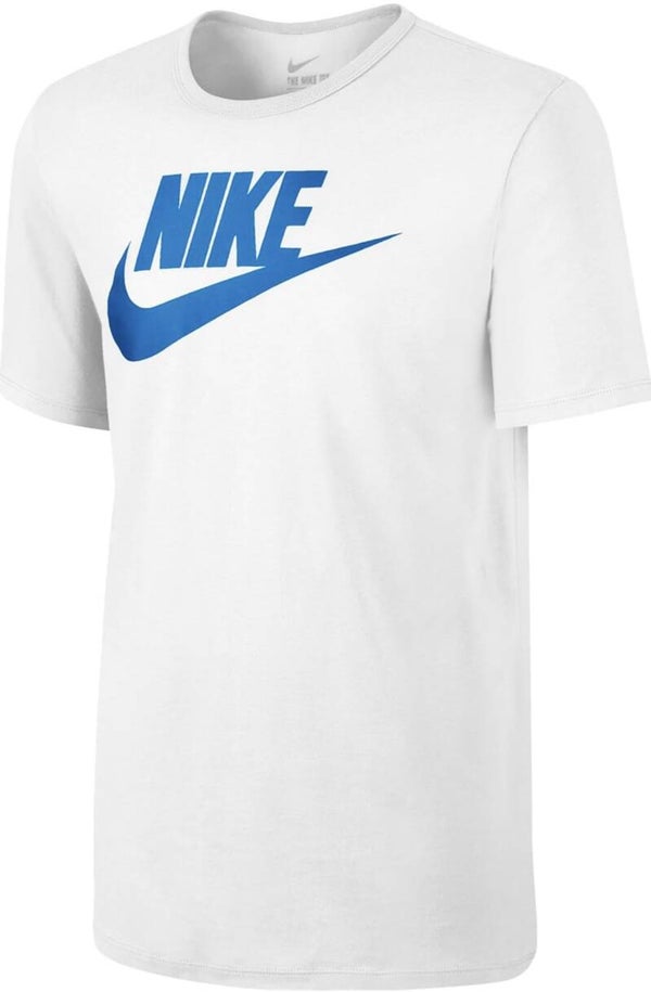 Maglia nike maniche corte