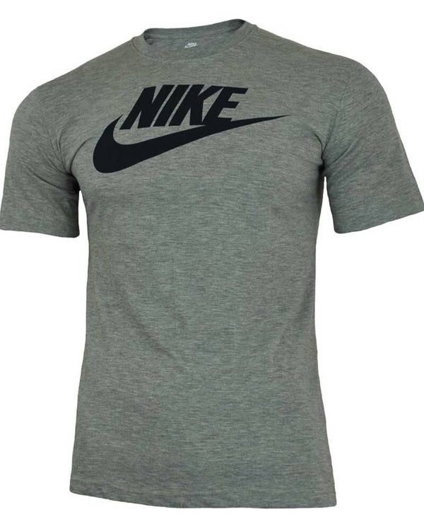 Maglie nike maniche corte