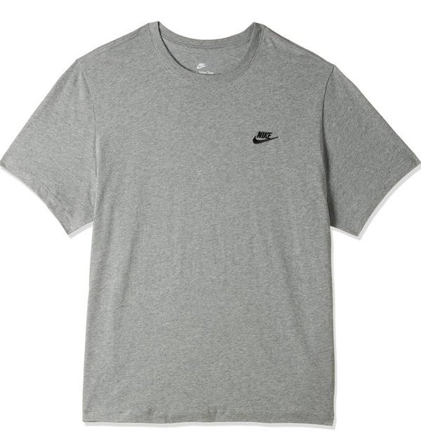 Maglia nike maniche corte
