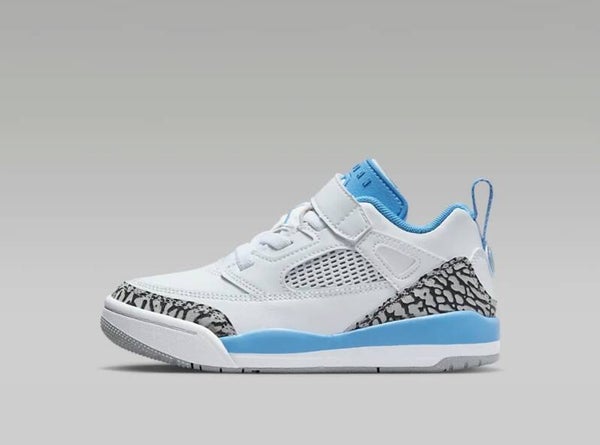 Jordan Spizike Low Scarpa – Bambino/a