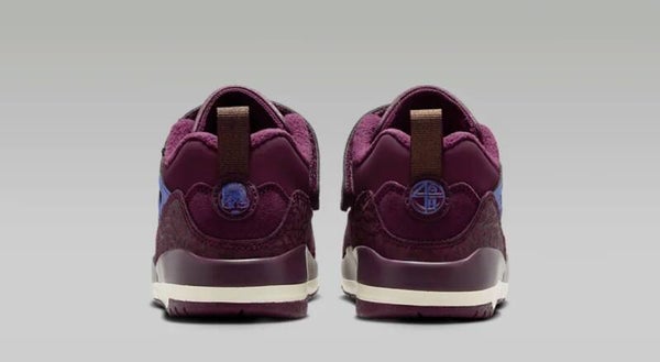 Jordan Spizike Low Scarpa – Bambino/a