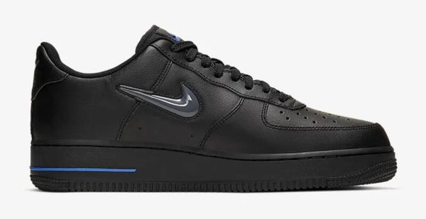 Nike Air Force 1 Jewel Scarpa - Uomo