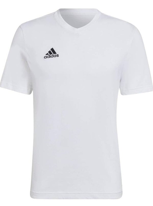 Maglia adidas